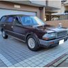 nissan cedric-van 1988 quick_quick_T-VY30_VY30-101132 image 1