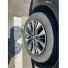 nissan x-trail 2016 -NISSAN--X-Trail DAA-HNT32--HNT32-127365---NISSAN--X-Trail DAA-HNT32--HNT32-127365- image 6