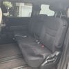 honda elysion 2008 -HONDA--Elysion DBA-RR1--RR1-1211076---HONDA--Elysion DBA-RR1--RR1-1211076- image 5