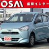 daihatsu mira-e-s 2017 quick_quick_LA360S_LA360S-0001209 image 1