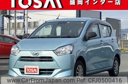 daihatsu mira-e-s 2017 quick_quick_LA360S_LA360S-0001209