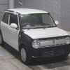 suzuki alto-lapin 2017 -SUZUKI 【名変中 】--Alto Lapin HE33S-165015---SUZUKI 【名変中 】--Alto Lapin HE33S-165015- image 7