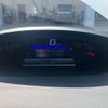 honda freed 2013 -HONDA--Freed DAA-GP3--GP3-3006237---HONDA--Freed DAA-GP3--GP3-3006237- image 20
