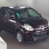 toyota passo 2014 -TOYOTA--Passo DBA-KGC30--KGC30-0189863---TOYOTA--Passo DBA-KGC30--KGC30-0189863- image 1