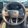 jeep commander 2024 quick_quick_H620_MCAPJ9AY3RFA09630 image 16