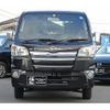 daihatsu hijet-truck 2014 quick_quick_S500P_S500P-0006204 image 4