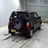 mitsubishi pajero-mini 2011 CFJ1671166 image 6