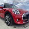 mini mini-others 2019 quick_quick_LDA-XT15M_WMWXT320802M13371 image 1