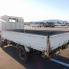 mitsubishi-fuso canter 2003 -MITSUBISHI--Canter KG-FB70AB--FB70AB501980---MITSUBISHI--Canter KG-FB70AB--FB70AB501980- image 22