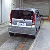 daihatsu move 2017 -DAIHATSU--Move LA150S-1058671---DAIHATSU--Move LA150S-1058671- image 6