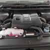 toyota land-cruiser 2023 23940807 image 51