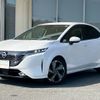 nissan aura 2024 CFJ1837952 image 1