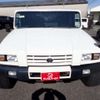 toyota megacruiser 1999 -TOYOTA 【名古屋 999 9999】--Mega Cruiser KC-BXD20V--BXD20V-0001124---TOYOTA 【名古屋 999 9999】--Mega Cruiser KC-BXD20V--BXD20V-0001124- image 40