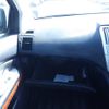 toyota harrier 2007 NIKYO_AY39861 image 10