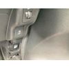 honda n-box 2013 CFJ1834632 image 22