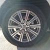 toyota land-cruiser 2020 CFJ6069818 image 17