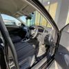 volkswagen volkswagen-others 2021 -VOLKSWAGEN--VW T-Roc 3DA-A1DFF--WVGZZZA1ZMV111582---VOLKSWAGEN--VW T-Roc 3DA-A1DFF--WVGZZZA1ZMV111582- image 17