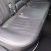 toyota corolla-fielder 2017 CFJ1823907 image 36
