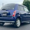 daihatsu mira-gino 2006 CFJ1181530 image 5