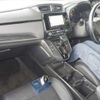 honda cr-v 2020 -HONDA--CR-V 6BA-RW2--RW2-1200199---HONDA--CR-V 6BA-RW2--RW2-1200199- image 4