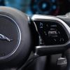 jaguar e-pace 2021 CFJ1883901 image 10