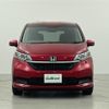 honda freed 2023 -HONDA--Freed 6AA-GB7--GB7-3217946---HONDA--Freed 6AA-GB7--GB7-3217946- image 24