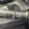 honda vezel 2023 -HONDA--VEZEL 6AA-RV5--RV5-1094837---HONDA--VEZEL 6AA-RV5--RV5-1094837- image 11