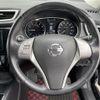 nissan x-trail 2016 -NISSAN--X-Trail DAA-HNT32--HNT32-115174---NISSAN--X-Trail DAA-HNT32--HNT32-115174- image 7