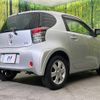 toyota iq 2009 -TOYOTA--iQ DBA-KGJ10--KGJ10-6013693---TOYOTA--iQ DBA-KGJ10--KGJ10-6013693- image 18