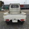 suzuki carry-truck 1993 Royal_trading_20165C image 8