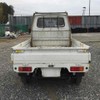 suzuki carry-truck 1993 CFJ4103459 image 8