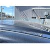 nissan serena 2006 CFJ1501154 image 7