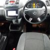 mercedes-benz v-class 2012 -MERCEDES-BENZ 【広島 337と358】--Benz V Class 639350T-WDF63981123745113---MERCEDES-BENZ 【広島 337と358】--Benz V Class 639350T-WDF63981123745113- image 4