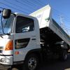 hino ranger 2012 GOO_NET_EXCHANGE_0404170A30240112W001 image 1