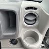 nissan clipper-rio 2018 -NISSAN--Clipper Rio ABA-DR17W--DR17W-146671---NISSAN--Clipper Rio ABA-DR17W--DR17W-146671- image 11