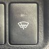 toyota harrier 2018 -TOYOTA--Harrier DBA-ZSU65W--ZSU65-0029863---TOYOTA--Harrier DBA-ZSU65W--ZSU65-0029863- image 4
