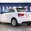 audi a1 2013 -AUDI--Audi A1 DBA-8XCAX--WAUZZZ8X0DB094388---AUDI--Audi A1 DBA-8XCAX--WAUZZZ8X0DB094388- image 19