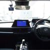 toyota prius 2023 CFJ1705475 image 15