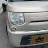 suzuki mr-wagon 2013 -SUZUKI--MR Wagon MF33S--643683---SUZUKI--MR Wagon MF33S--643683- image 28