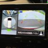 nissan serena 2020 quick_quick_GFC27_GFC27-185088 image 4
