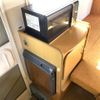 toyota townace-truck 2003 CFJ1749765 image 11