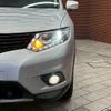 nissan x-trail 2014 -NISSAN--X-Trail DBA-NT32--NT32-507092---NISSAN--X-Trail DBA-NT32--NT32-507092- image 19