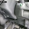 honda n-box-plus 2015 -HONDA--N BOX + JF2-3400011---HONDA--N BOX + JF2-3400011- image 5