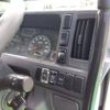 isuzu elf-truck 2019 CFJ1278594 image 16
