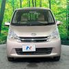 daihatsu move 2012 CFJ1564752 image 15