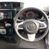 toyota roomy 2019 -TOYOTA--Roomy DBA-M900A--M900A-0380488---TOYOTA--Roomy DBA-M900A--M900A-0380488- image 7