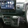 daihatsu hijet-van 2023 -DAIHATSU--Hijet Van S710V--0072184---DAIHATSU--Hijet Van S710V--0072184- image 8