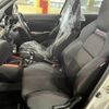 suzuki swift 2022 CFJ1743429 image 4