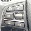 bmw 5-series 2017 CFJ1711186 image 6