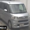 daihatsu tanto 2018 -DAIHATSU--Tanto LA610S-0120145---DAIHATSU--Tanto LA610S-0120145- image 1